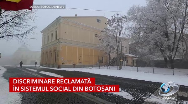 asistenta sociala din botosani intre lege si blocaj administrativ