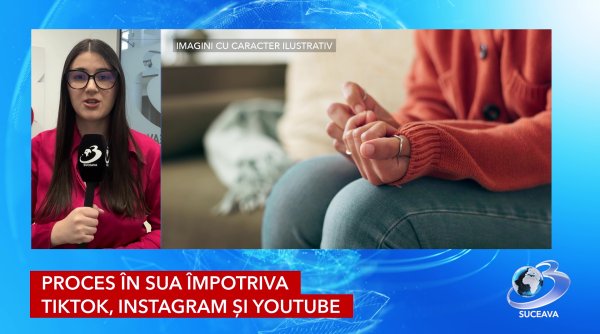 retelele de socializare cat control mai avem