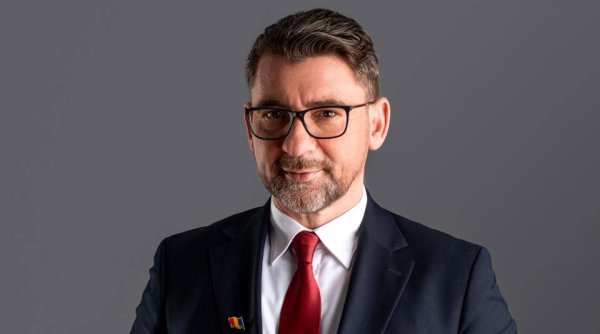 institutia prefectului lanseaza un apel de proiecte finantat prin programul incluziune si demnitate