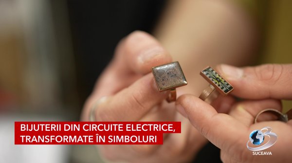 cadoul de valentine s day care spune o poveste