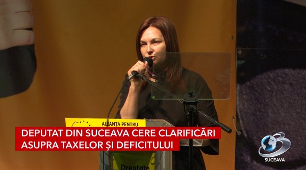 grosu la ce data veti reduce cheltuielile statului