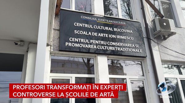 interpelare in parlament pentru statutul profesorilor