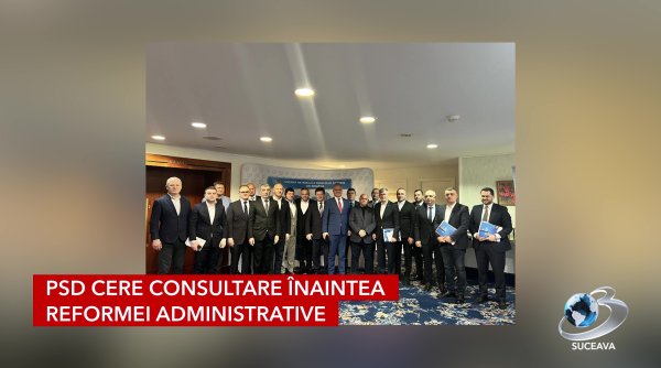 soldan critica executivul nu e corect fara psd