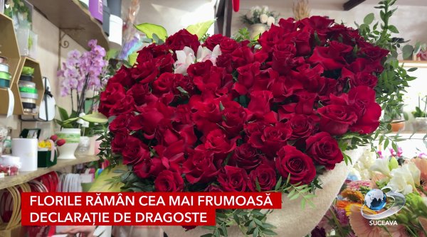 florile raman cea mai frumoasa declaratie de dragoste