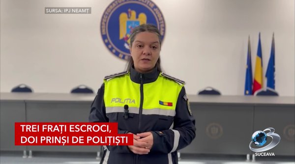 batrana de 93 de ani jefuita de falsi meseriasi