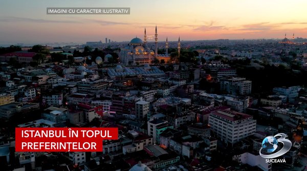 luna iubirii aduce vacante romantice pentru suceveni