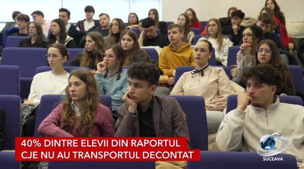 raportul implementarii statutului elevului in scoli prezentat la usv