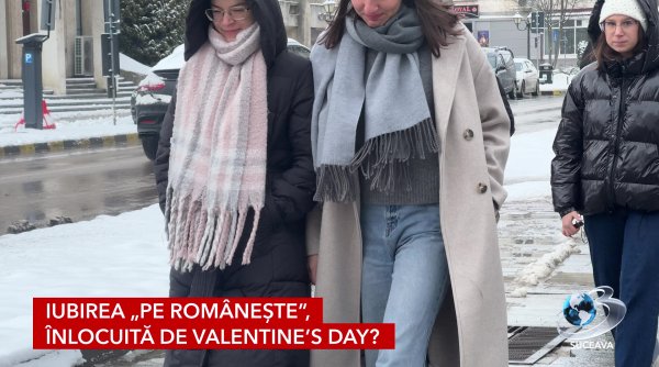 dragobetele intre traditie si uitare