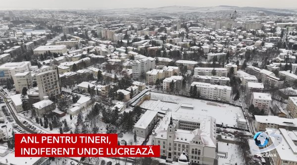 bejinariu propune schimbarea legii anl