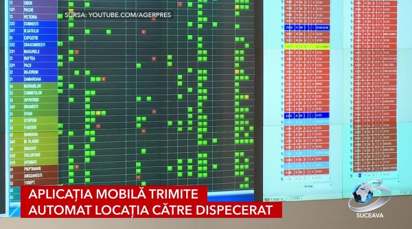 apel de urgenta fara cuvinte persoanele in pericol pot trimite poze si mesaje la 112