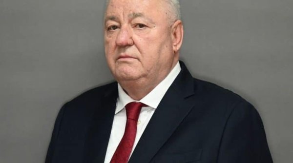 ultimatum lansat de senatorul ioan stan