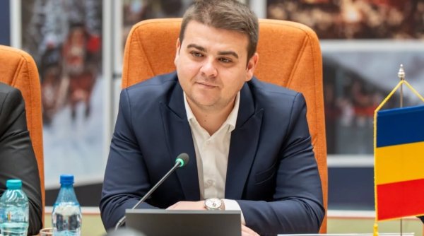 investitii masive la spitalul clinic judetean suceava