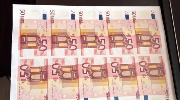 milioane de euro trase la xerox in suceava