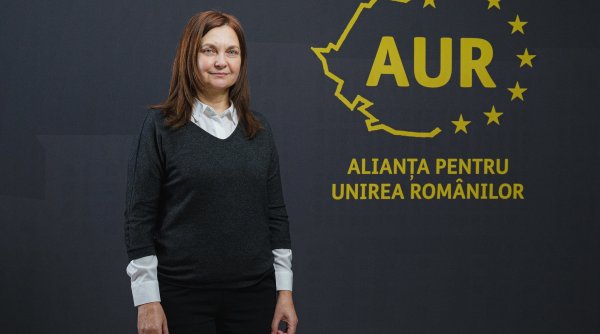 veronica grosu romania trateaza dar nu previne