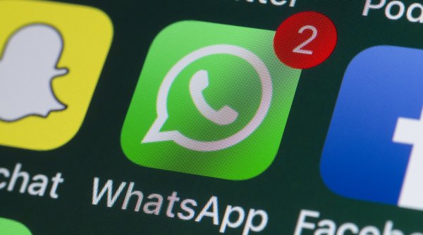 atentie la mesajele primite pe whatsapp o noua metoda de frauda prin whatsapp face victime
