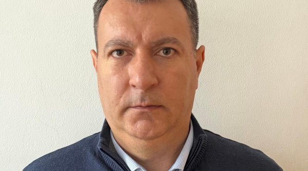 comisarul ciprian cojocariu preia conducerea politiei municipiului campulung moldovenesc