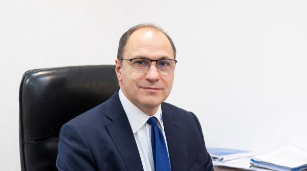 salariile profesorilor ar putea creste din toamna anuntul noului ministru al educatiei