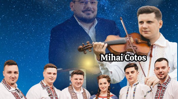balul tinerilor gospodari de la botosana un eveniment caritabil in memoria lui alexandru hurghis