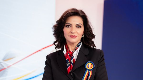 upu suceava intra in renovare timp de o luna