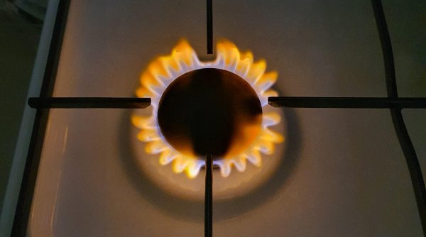 sapte strazi din suceava raman miercuri fara gaz metan