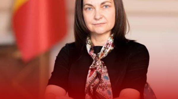 veronica grosu critica lipsa masurilor pentru protejarea populatiei