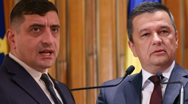 psd si aur depun astazi motiunea de cenzura