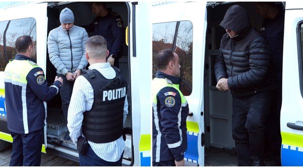 patronul trans luky luchian vasile vizat de acuzatii noi