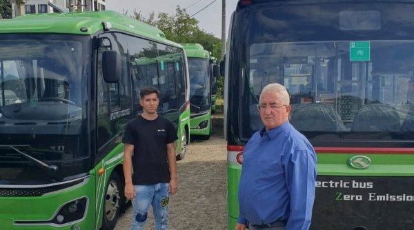 ion lungu fostul primar al municipiului suceava rupe tacerea si lanseaza un atac dur la adresa pnl