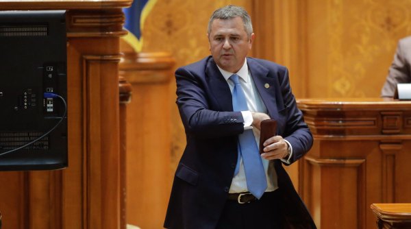 bejinariu sri a intervenit dupa atacul ancpi