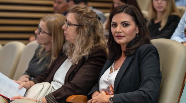 larisa blanari peste 3 2 milioane de lei recuperati de spitalul judetean