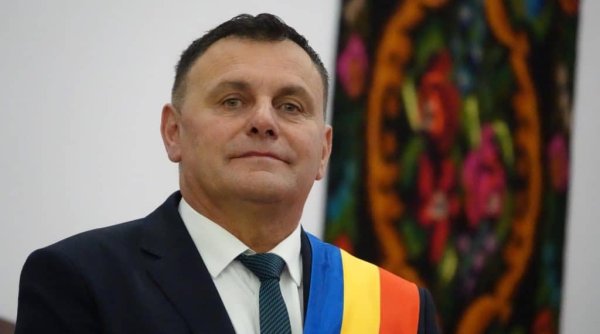 proiecte pnrr finalizate la dorna candrenilor