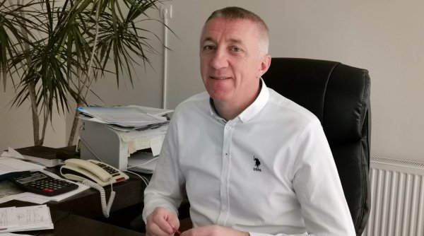 moara incepe bransarea la noua retea de apa