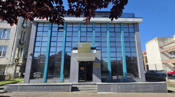 ziua probatiunii 25 de ani de probatiune in romania peste 2 500 de persoane in evidenta serviciului