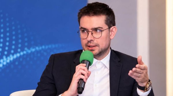 dr catalin lulciuc invitat la congresul national de radiologie