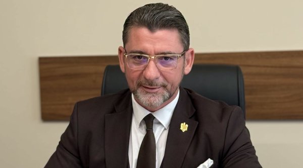 traian andronachi o noua victorie in dosarul acet hotararea aga suspendata de instanta