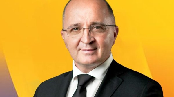 petru gabriel negrea cere masuri concrete pentru promovarea sucevei