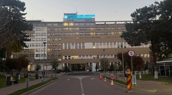 dr laur blaga cazurile acute nu sunt povesti pentru facebook