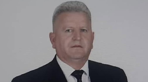 ajutoare de incalzire in stulpicani depunerea dosarelor incepe pe 19 octombrie