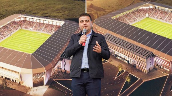 noul stadion al sucevei isi schimba locatia gheorghe soldan muta proiectul de 15 000 de locuri de