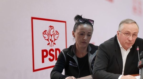 cusnir si ciornei in vizorul conducerii psd