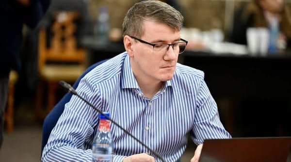 dorin achitei demisioneaza din consiliul local suceava