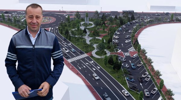 harsovschi doi ani pierduti si trafic in continuare blocat in obcini