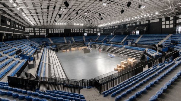 suceava va gazdui campionatul european universitar de handbal din 2029