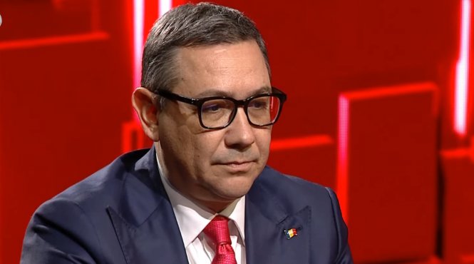 mosteanu jumatate din psd il sustine pe ponta mosteanu jumatate din psd il sustine pe ponta