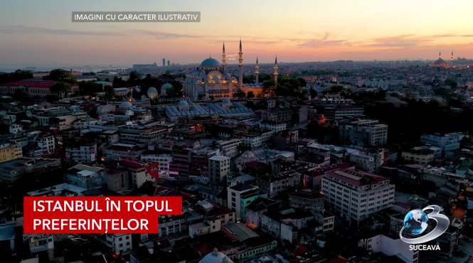 luna iubirii aduce vacante romantice pentru suceveni