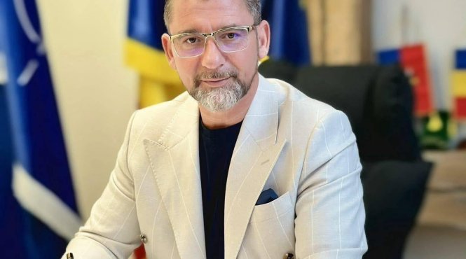 reforma cu impact minim in administratia din suceava