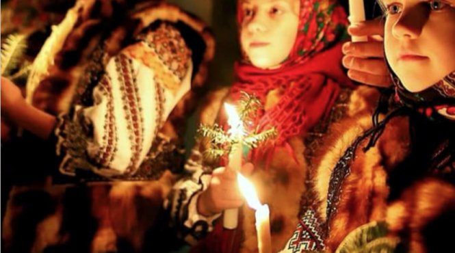 pastele in bucovina 2026 programul complet al evenimentelor culturale si religioase