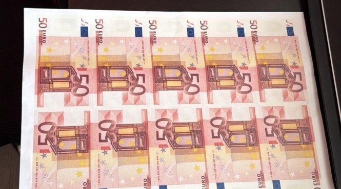 milioane de euro trase la xerox in suceava