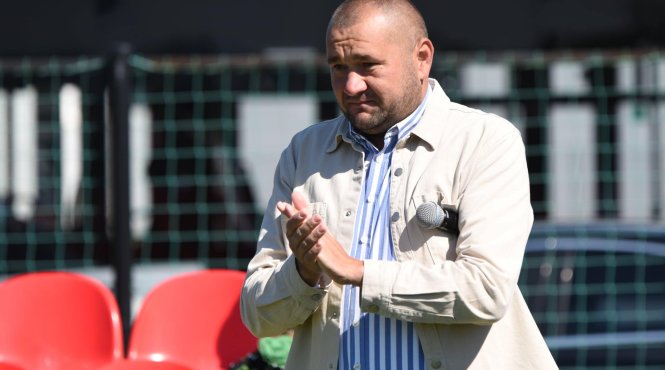 incepe procesul primarului din mitocu dragomirnei