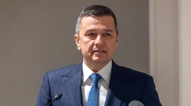 sorin grindeanu cer secretarilor de stat si prefectilor psd sa isi prezinte demisiile